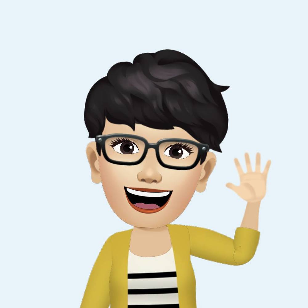 Meet your Posher, Penni